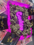 Large Quantities